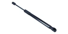 Maxgear 12-2591 Gas Spring, Bonnet for Alpina, BMW