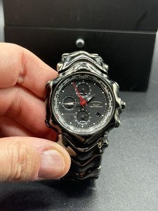 Oakley Watch GMT | eBay