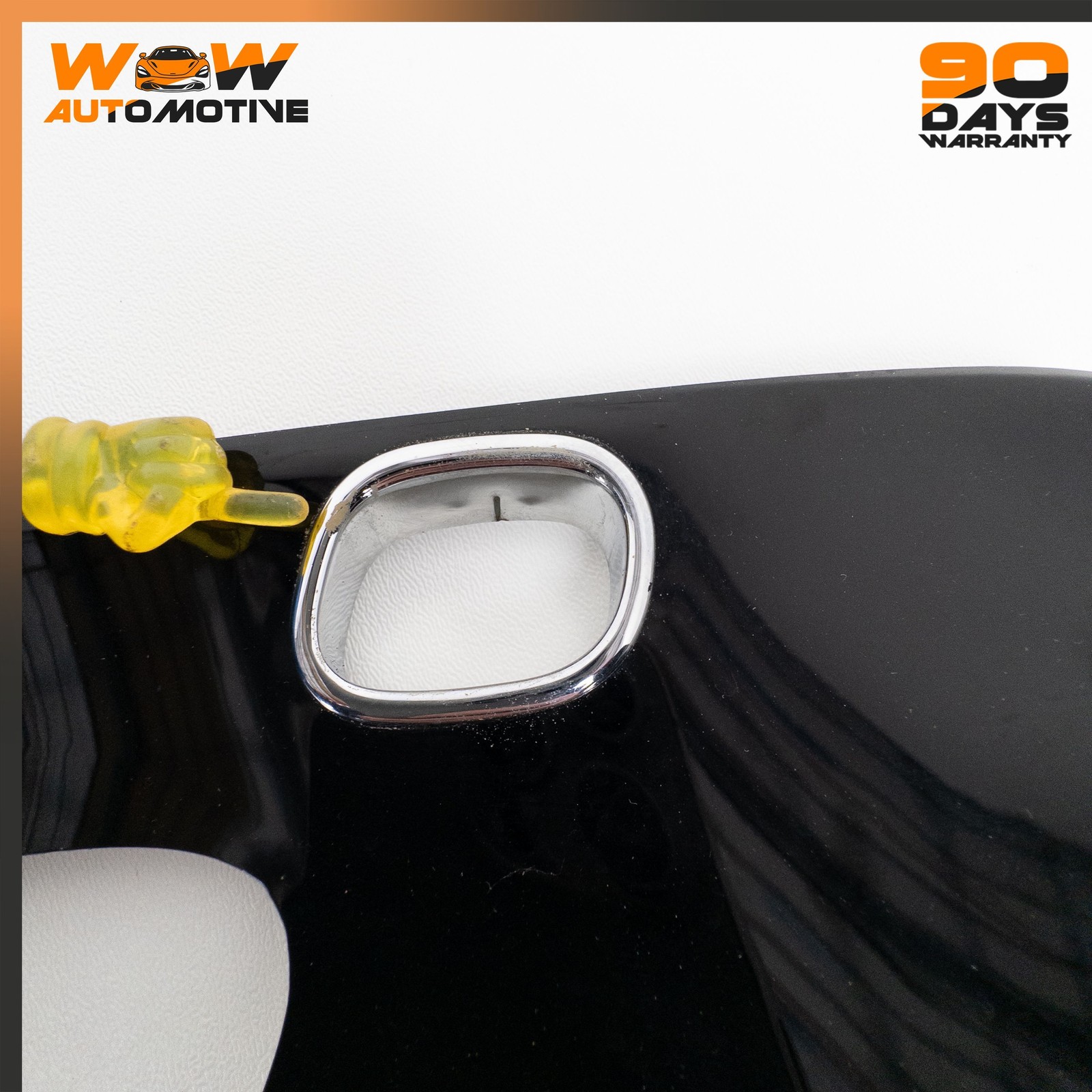 04-13 BENTLEY CONTINENTAL GTC GT DASH PANEL CENTER CONSOLE DOOR TRIM SET OEM