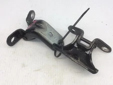 2019 19 Hyundai Sonata Rear Right Door Hinges Pair O