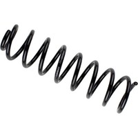 Bilstein 36-267644 Fahrwerksfeder FüR Renault Megane KM0 1 KM KM0 2