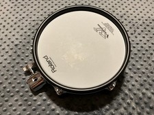 Roland PD-105X 10in Tom Drum