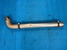 Oem Kenworth T680 Exhaust Pipe 2022
