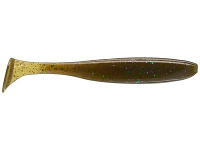 Keitech Easy Shiner 3'' (10 Pack)