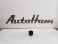 LIGHT SWITCH LIGHT SWITCH SKODA OCTAVIA ESTATE (1Z5) 2011 1Z0941431KREH