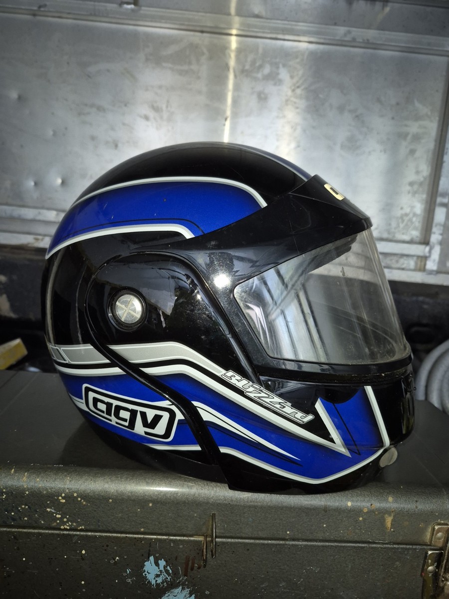 bell helmets bike Bell Super Air R MIPS MTB Full Face Helmet in Black