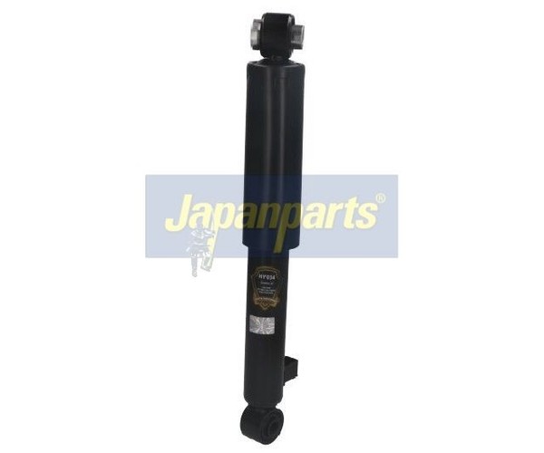 Japanparts StossdÄMpfer Hinten Passend FüR Hyundai IX55 Santa FÉ 2 KIA Sorento 2-image