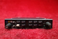Bendix/King KMA-28 Audio Selector PN 066-01176-0101