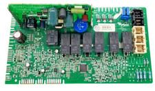 OEM Whirlpool Washer Control Board 461970253492 1-Year Warranty Same Day Ship