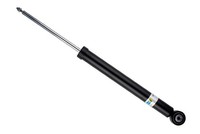 Bilstein StoßDäMpfer 19-240220 FüR Mazda
