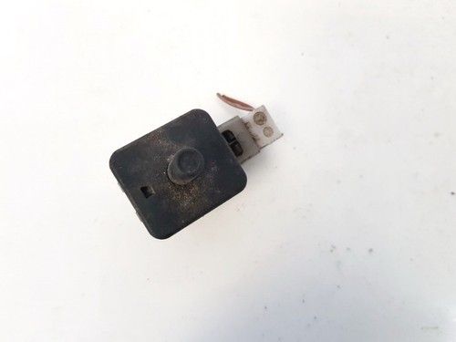 2028203510 Türkontakt Kontaktschalter links  Mercedes-Benz E-CLA DE1330764-48