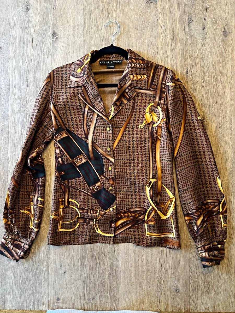 Ralph Lauren Black Label products for sale | eBay