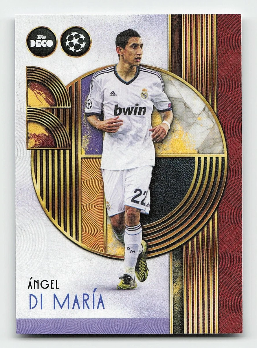 2023-2024 PANINI SELECT La Liga Select Swatches Argent Rodrygo Real