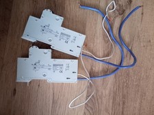 crabtree starbreaker 16amp rcbo