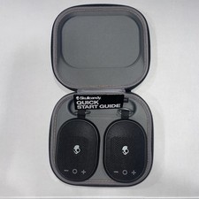 Skullcandy Kilo Wireless Bluetooth Speaker wi...