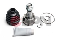 JPN Gelenk Gelenksatz Antriebswelle Radseitig FüR Fiat Doblo Cargo 223 119 178E