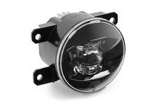 Ford Transit Custom Front Fog Light 12- LED Lamp Fits Driver Passenger OEM Valeo