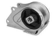 Boite de vitesse Citroen C25