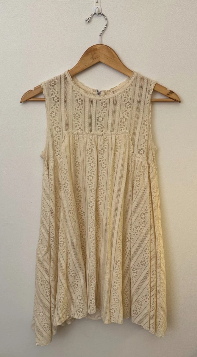knee length dresses for ladies Free People Roadhouse Mini Dress – Josie's Boutique