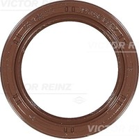 Stirnseitig Victor Reinz 81-35623-00 Wellendichtring, Nockenwelle FüR Abarth,Alf