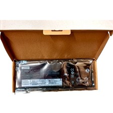 Genuine L18L3PD1 L18M3PD1 L18M3PD2 Laptop Battery for Lenovo ThinkPad T490s T495