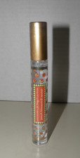 Bath Body Works Vera Bradley Peach Blossom Nectar Perfume Spray Travel Size