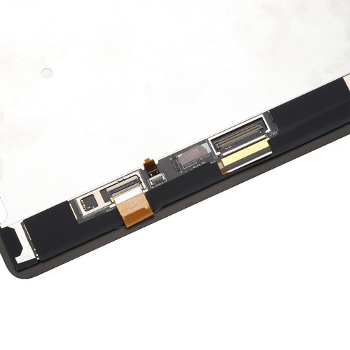 ヘLCD Screen For Pro 8 1983 2880x1920 Replacement 13 Inch LCD Display - Picture 4 of 12