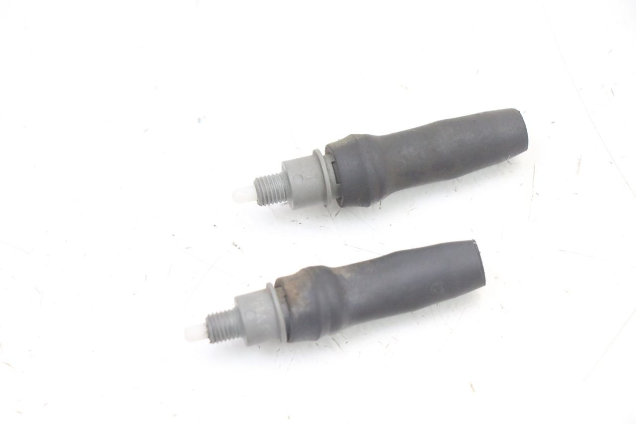 STOP LIGHT SWITCH - PEUGEOT TREKKER TKR 50 (2005 - 2014)