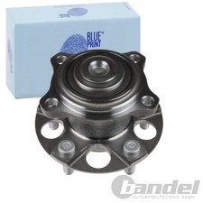 Roulement de roue Mitsubishi GRANDIS