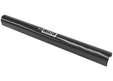 Westin 36-6015 For Elite 33.1 Solid Channel f...