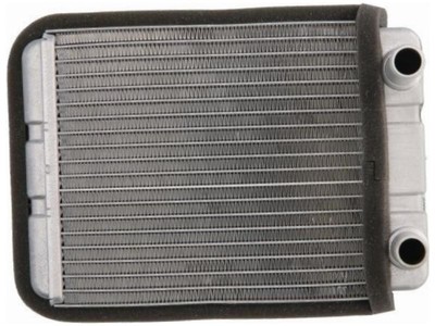 HEIZGERÄT FÜR NISSAN ATLEON 3.0-6.0 00-