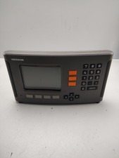 HEIDENHAIN ND 780 520010-01 position display ...
