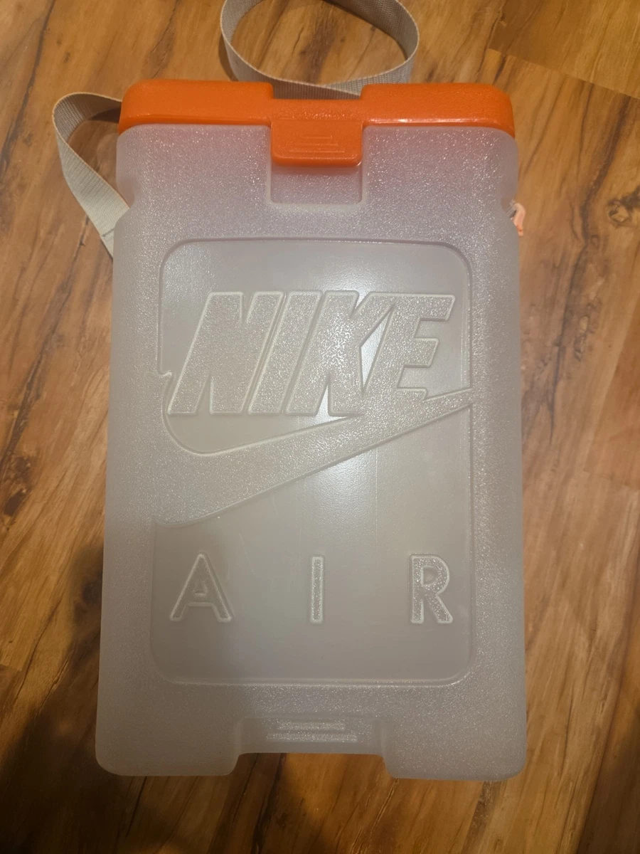 nike shoe case products for sale | eBay