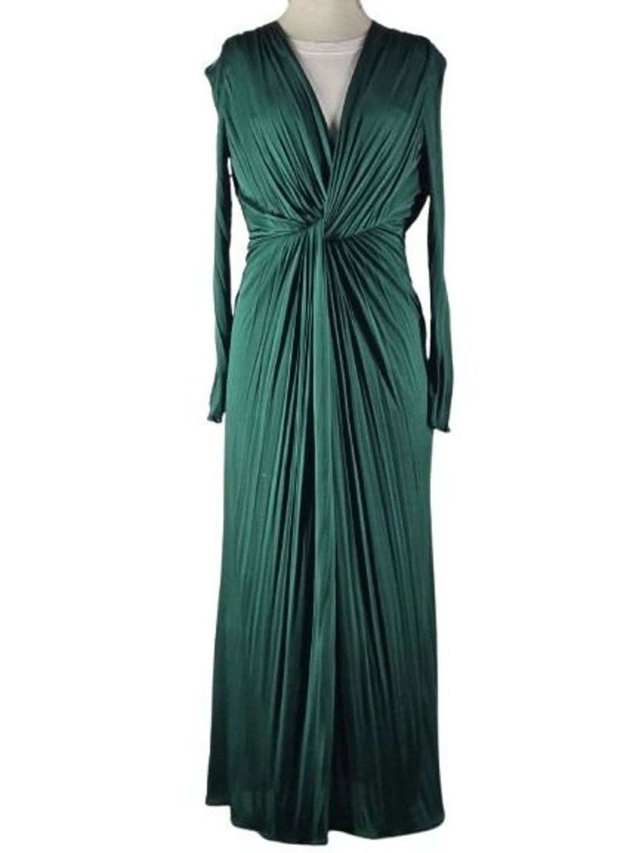 Dolce&Gabbana Green Dresses for Women for sale | eBay