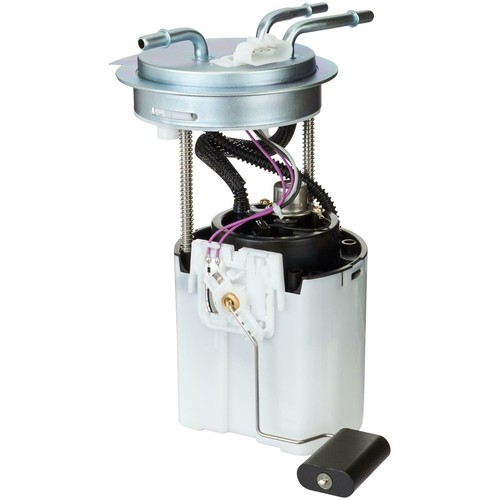 CarQuest Fuel Pump Module E3675M For Chevrolet GMC Cadillac Tahoe 0812