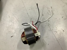 Ryobi CSB135L 13 Amp 7.25 inch Circular Saw 7 1/4 " MOTOR FIELD