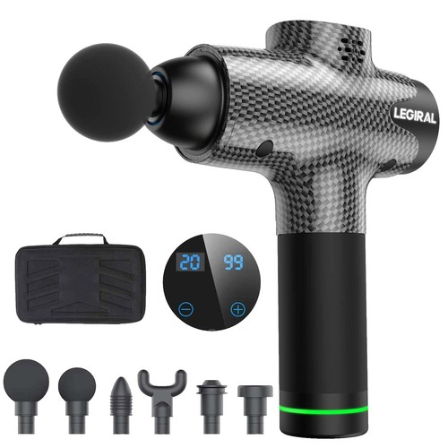 Appareil De Beauté Facial YA-MAN Liftology SP Lift EMS YJFD2L Navy - Stimulation électrique - Neuf Sous Emballage