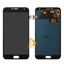 For Samsung J4 2018 SM-J400M J400F J400G SM-J400DS LCD Display Touch Screen 8 8