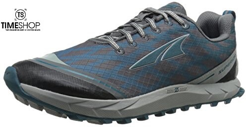 altra superior 2