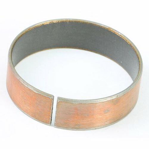 SKF dual compound fork seal bushing Motion Pro Ringer driver Bullet WP 48mm fork - Picture 5 of 6