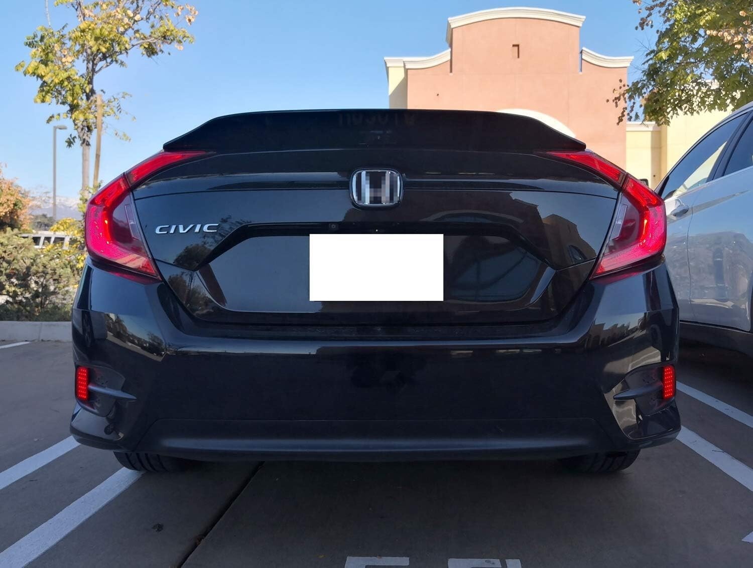 Picture 18 of 23