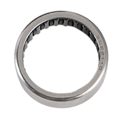 Front Axle Seal and Thrust Washer Kit Fit Ford Excursion F250 F350 1998-2004 ZY - Picture 10 of 20