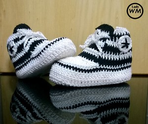 Scarpine scarpette converse neonato unisex Squadre Calcio Juventus Juve 3-6 mesi | eBay