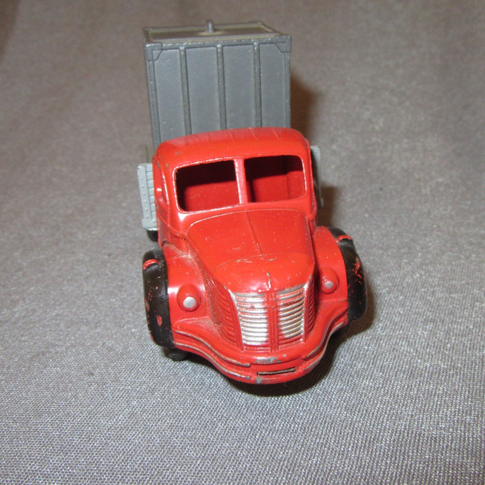 Picture 3 of 6