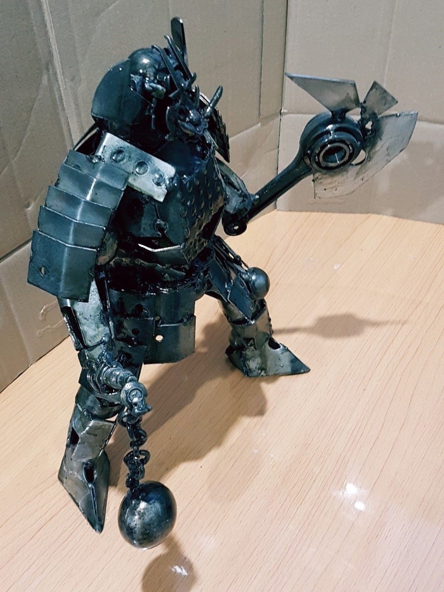 hottoys sucker punch 未開封　二体セット hottoys sucker punch 未開封 二体セット - メルカリ