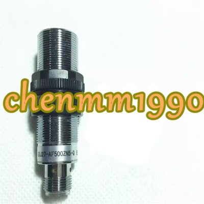 1PCS NEW GDJ27-AF500ZN5-Q Photoelectric switch #YT