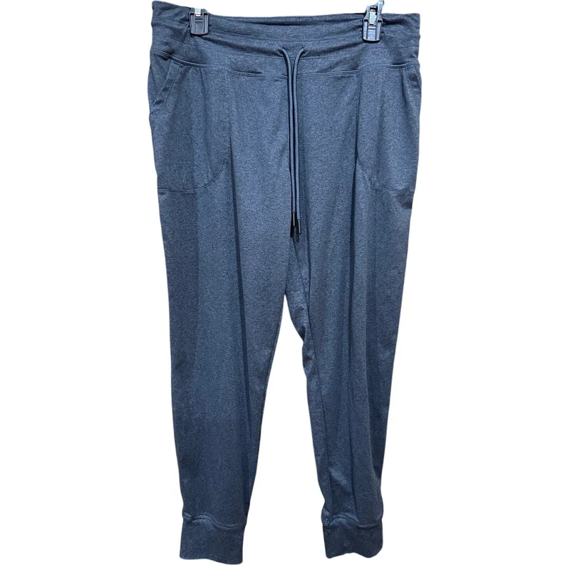 lole jogger stretch active casual athleisure lounge pants