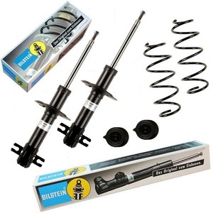 Bilstein peugeot 307 Bilstein peugeot 307