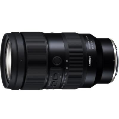 びざんちんTAMRON 35-150mm TAMRON 35-150mm F/2-2.8 Di III VXD for Nikon Z-Mount From Japan