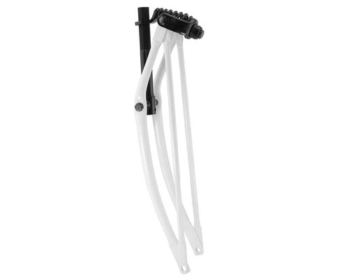 Black. Bike parts,Bicycle parts 